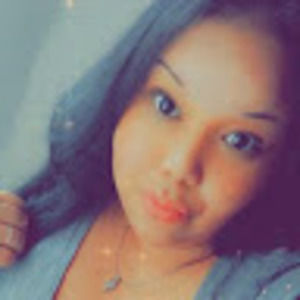 Meet your Posher, Ana lucero